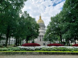 A preview: Legislative interims to run Sunday through Tuesday at WVU